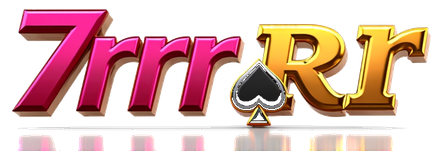 7rrr