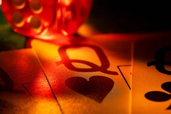 7rrr এর প্রধান গেম স্ক্রিন